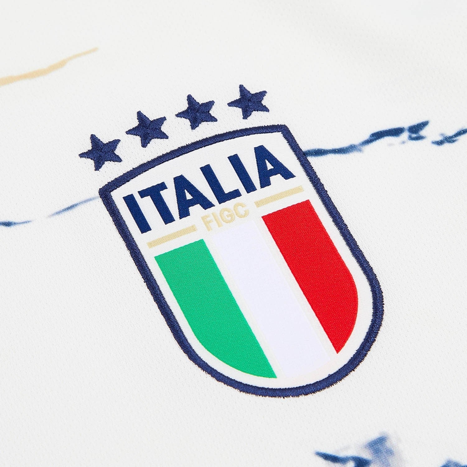 Maillot extérieur Italie 2023-24 RR STORE ONLINE