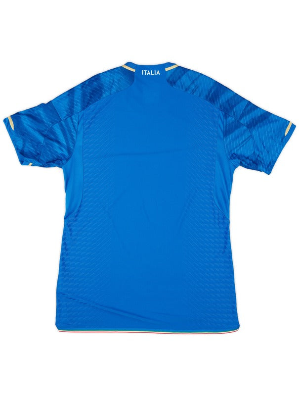 Maillot domicile gamme PRO Italie 2023-24 RR STORE ONLINE