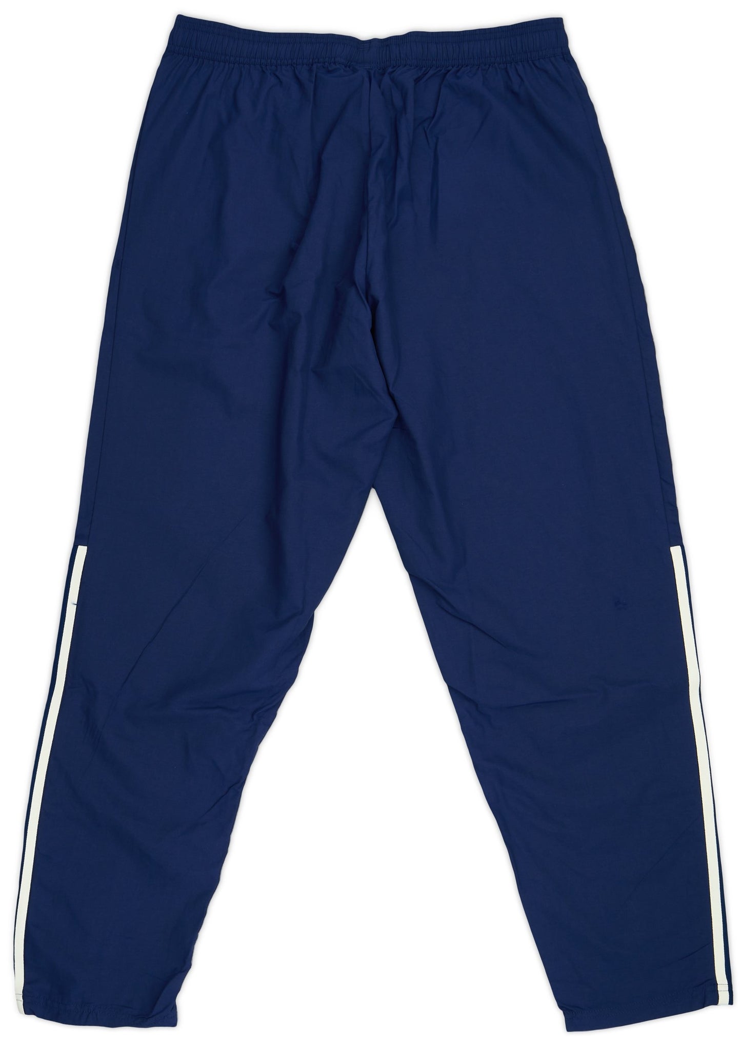 Pantalon de survêtement Italie 2023/24 RR STORE ONLINE