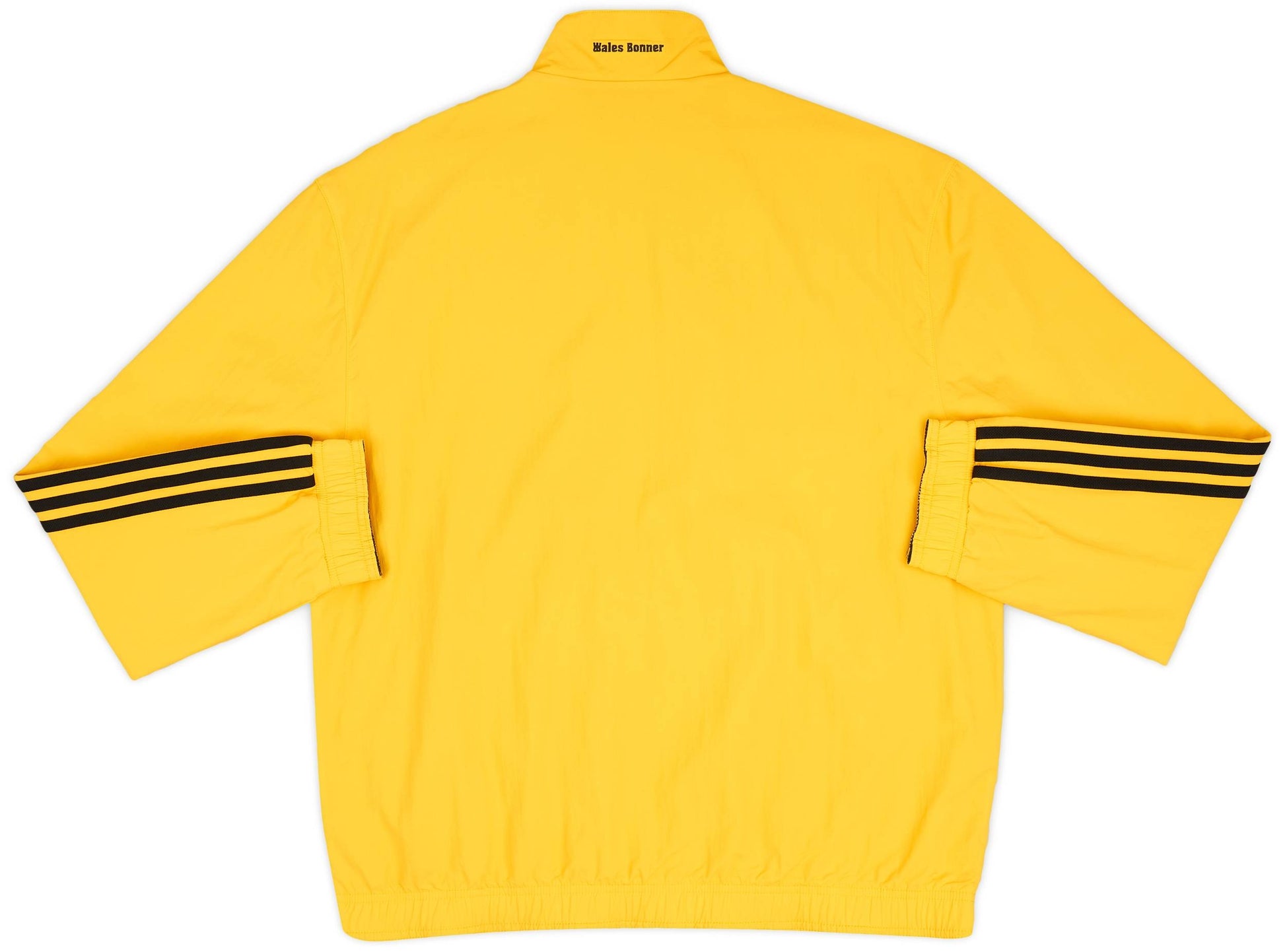 Veste réversible Anthem adidas Jamaïque 2023-24 RR STORE ONLINE