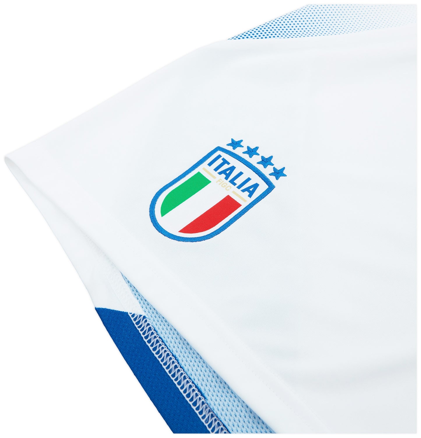 Short domicile Italie 2024-25 RR STORE ONLINE