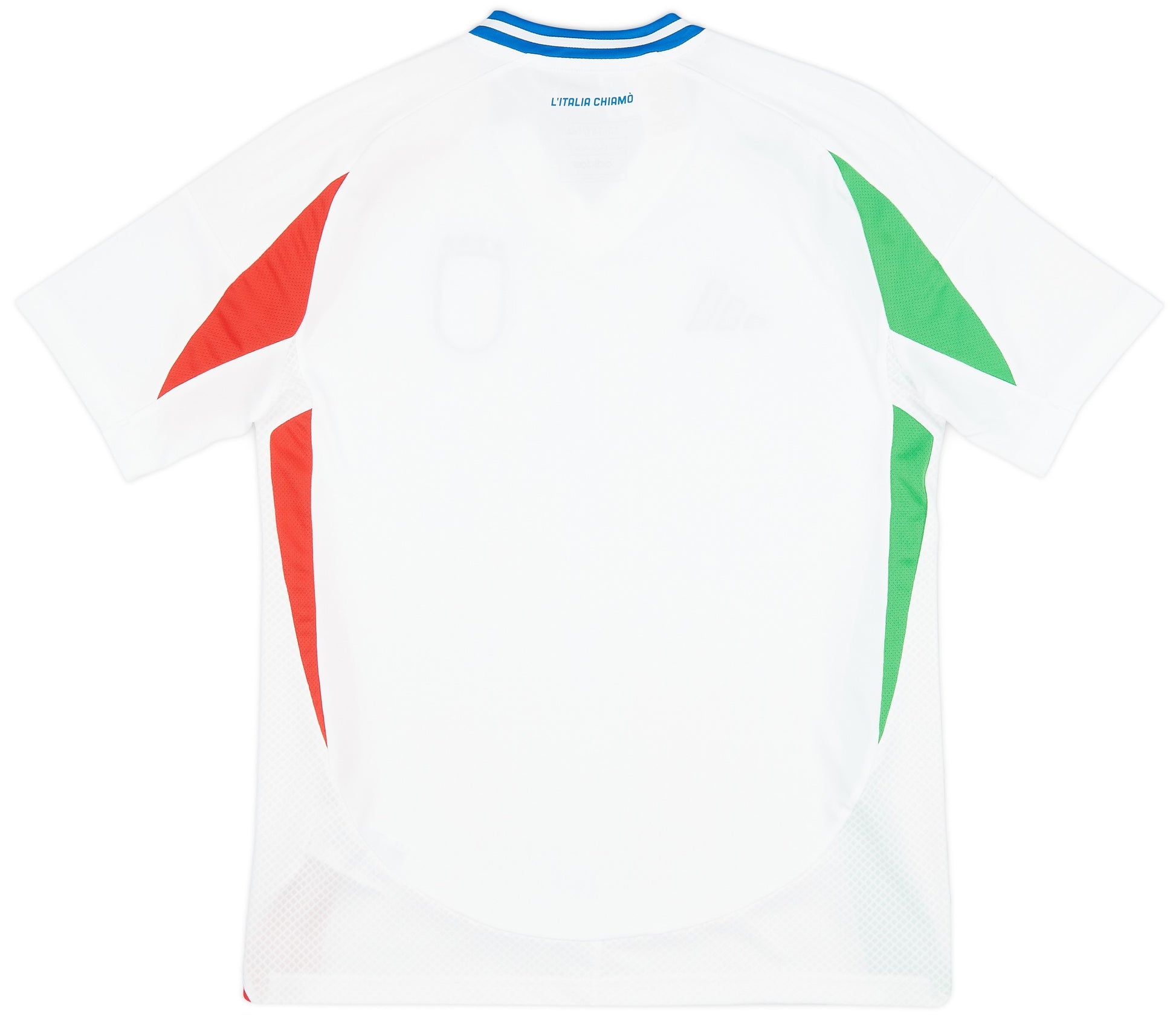 Maillot extérieur Italie 2024-25 (ENFANTS) RR STORE ONLINE