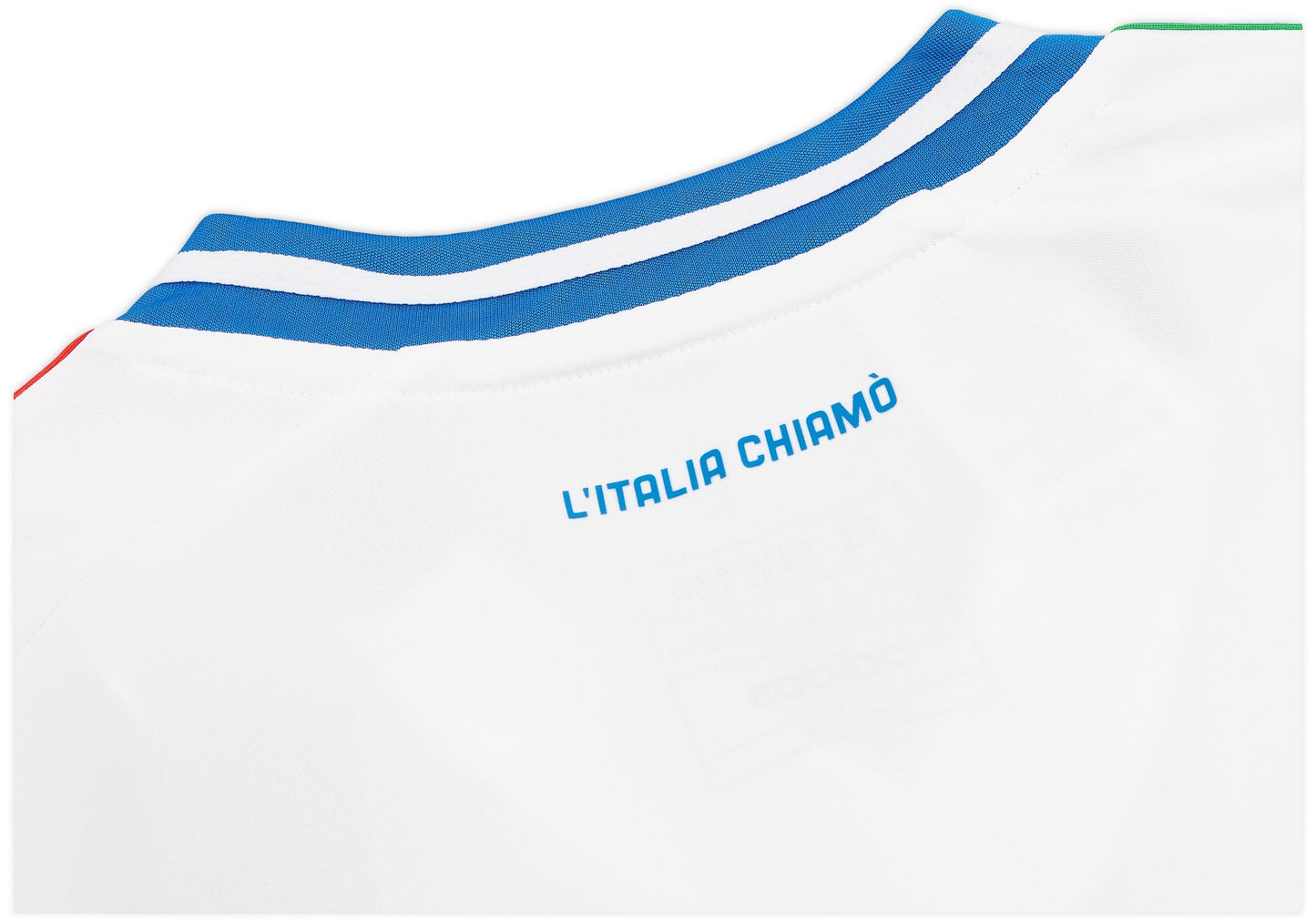 Maillot extérieur Italie 2024-25 (ENFANTS) RR STORE ONLINE