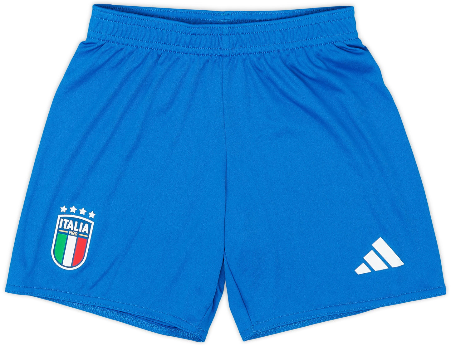 Kit complet Italie extérieur 2024-25 RR STORE ONLINE