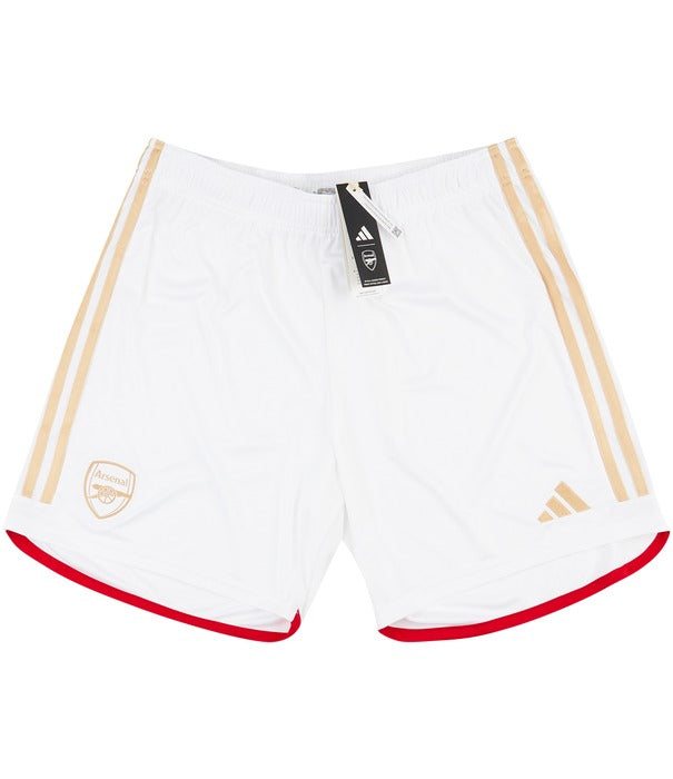 Short domicile Arsenal 2023-24 RR STORE ONLINE