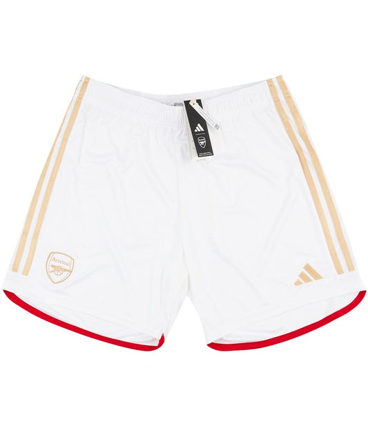 Short domicile Arsenal 2023-24 RR STORE ONLINE