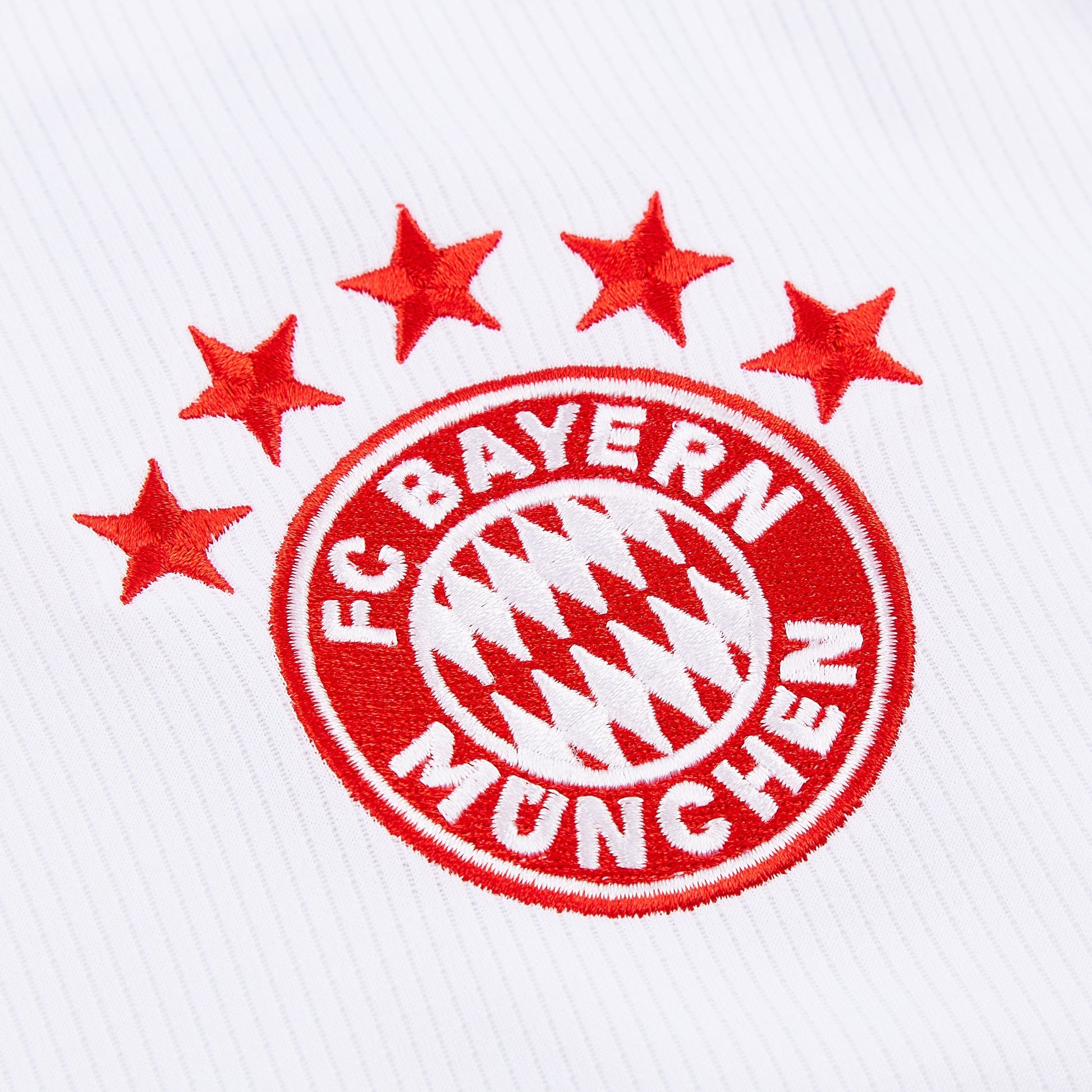 Maillot domicile Bayern Munich Adidas saison 2023/24 - Neuf RR STORE ONLINE