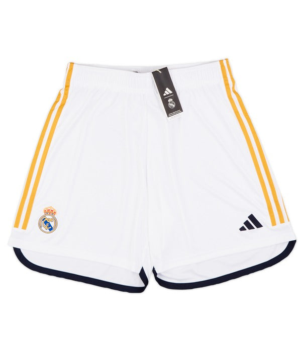 Short domicile Real Madrid 2023-24 RR STORE ONLINE