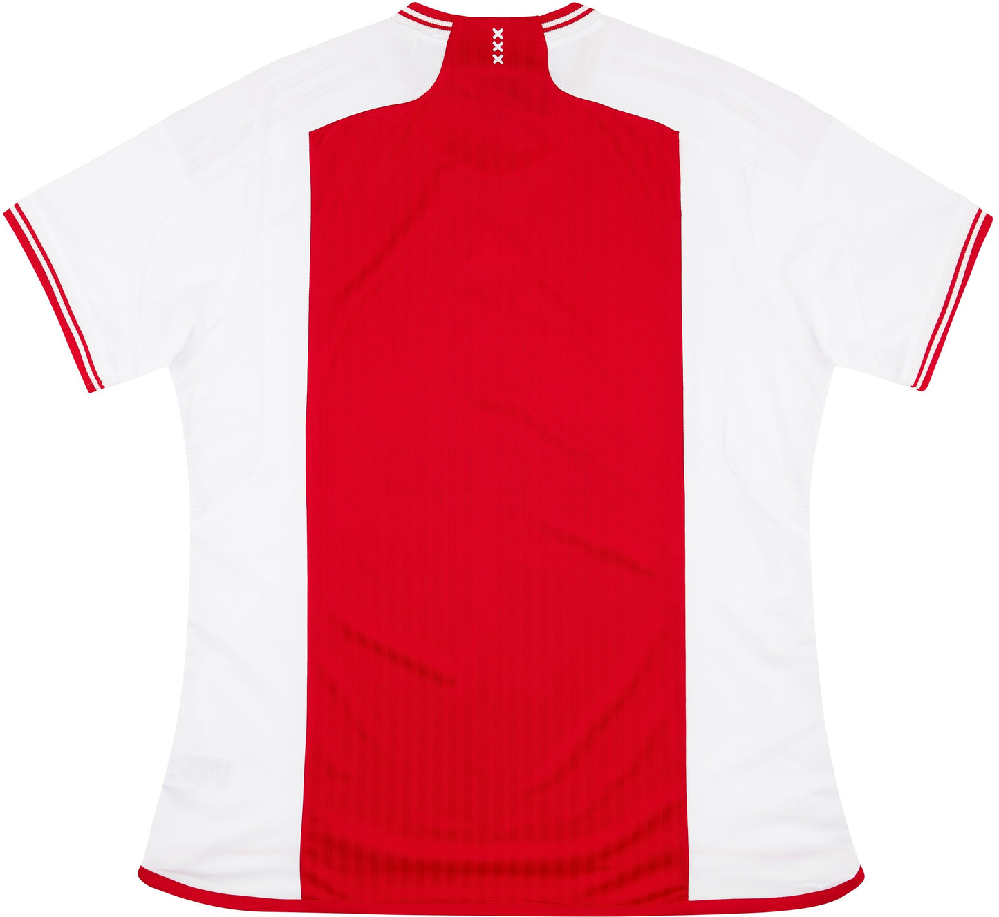 Maillot Domicile Ajax 2023/24 - NEUF RR STORE ONLINE