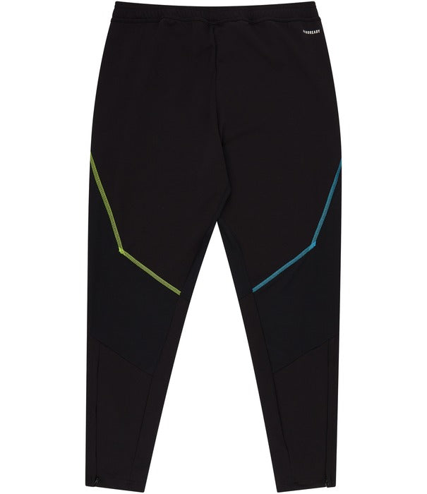 Pantalon d'entraînement Arsenal adidas 2023-24 RR STORE ONLINE