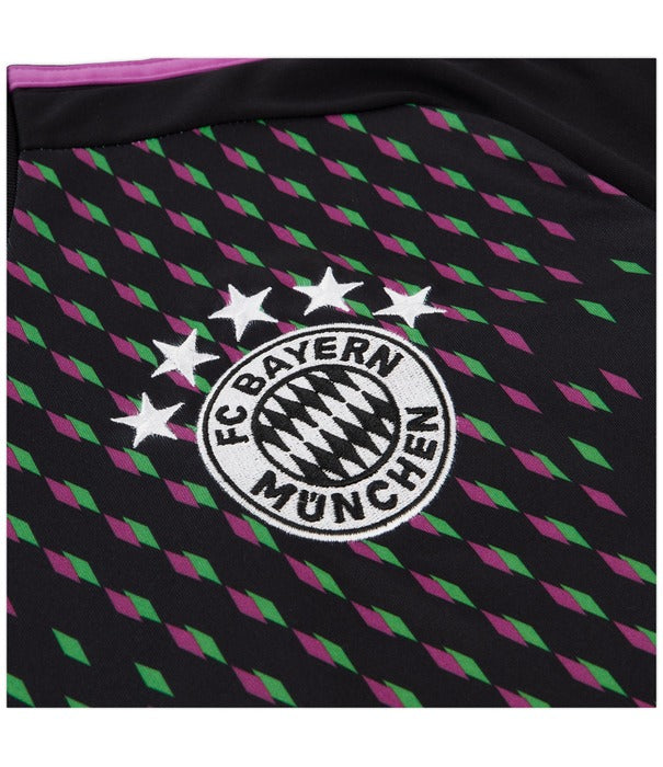 Maillot extérieur Bayern Munich 2023-24 RR STORE ONLINE