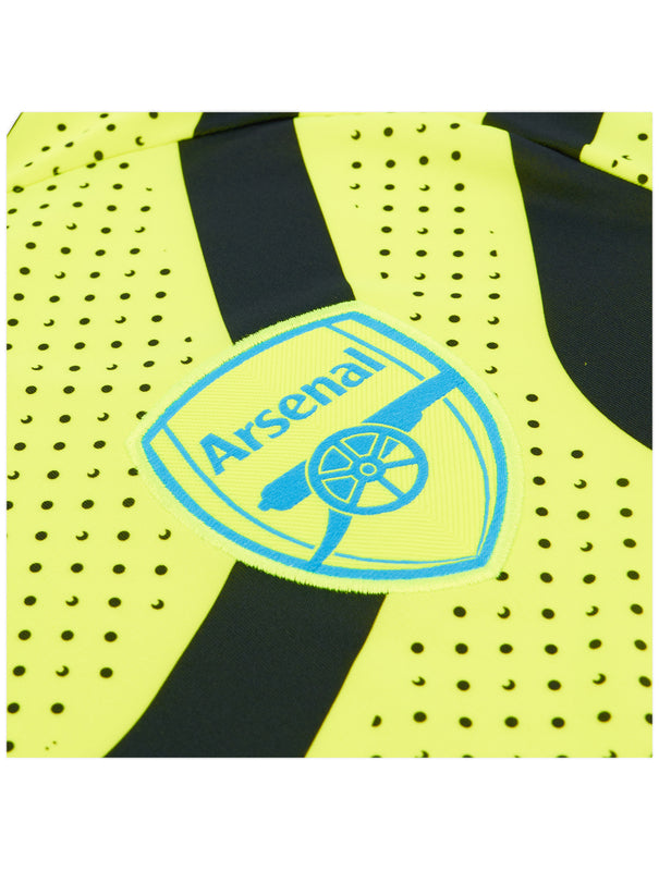 Maillot extérieur Arsenal 2023-24 RR STORE ONLINE