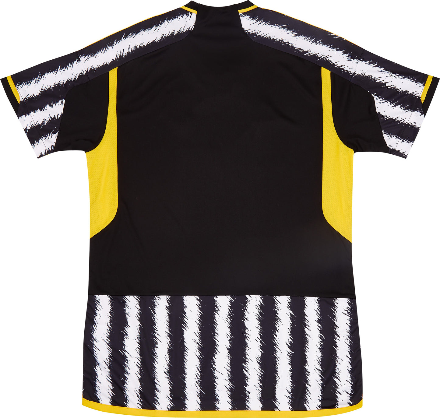 Maillot Domicile Juventus 2023/24 - NEUF