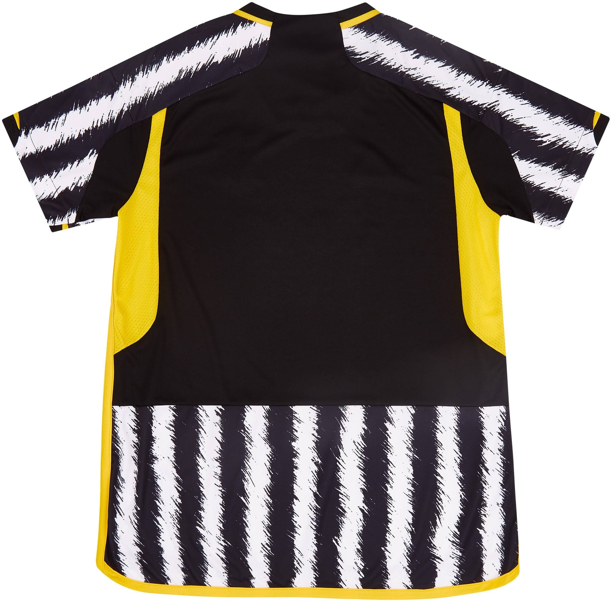 Maillot domicile Juventus 2023-24 (femme)