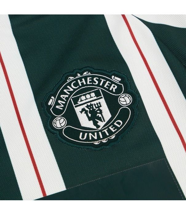 Maillot extérieur Manchester United 2023/24 RR STORE ONLINE