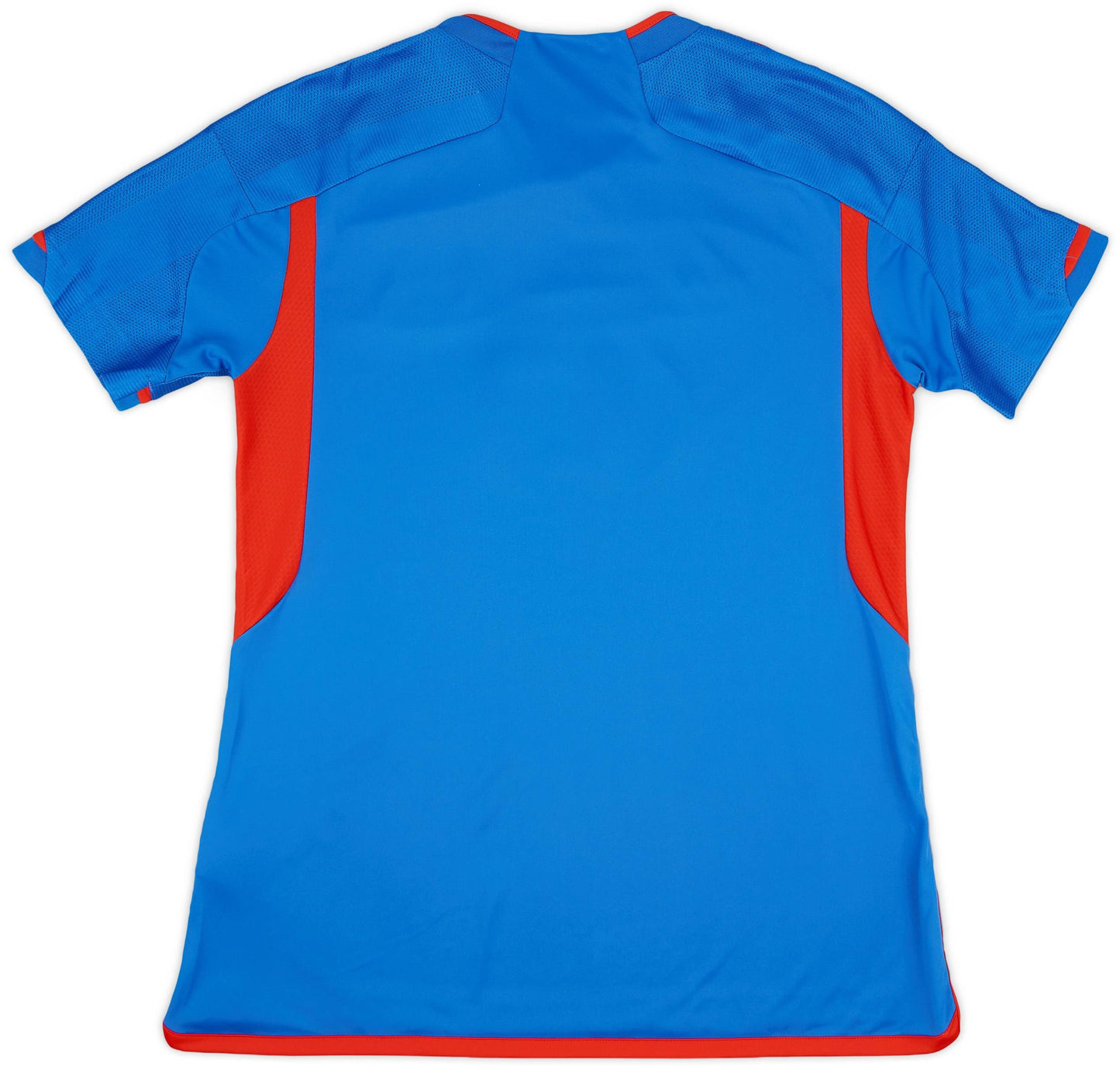 Maillot extérieur Lyon 2023-24 (femmes)