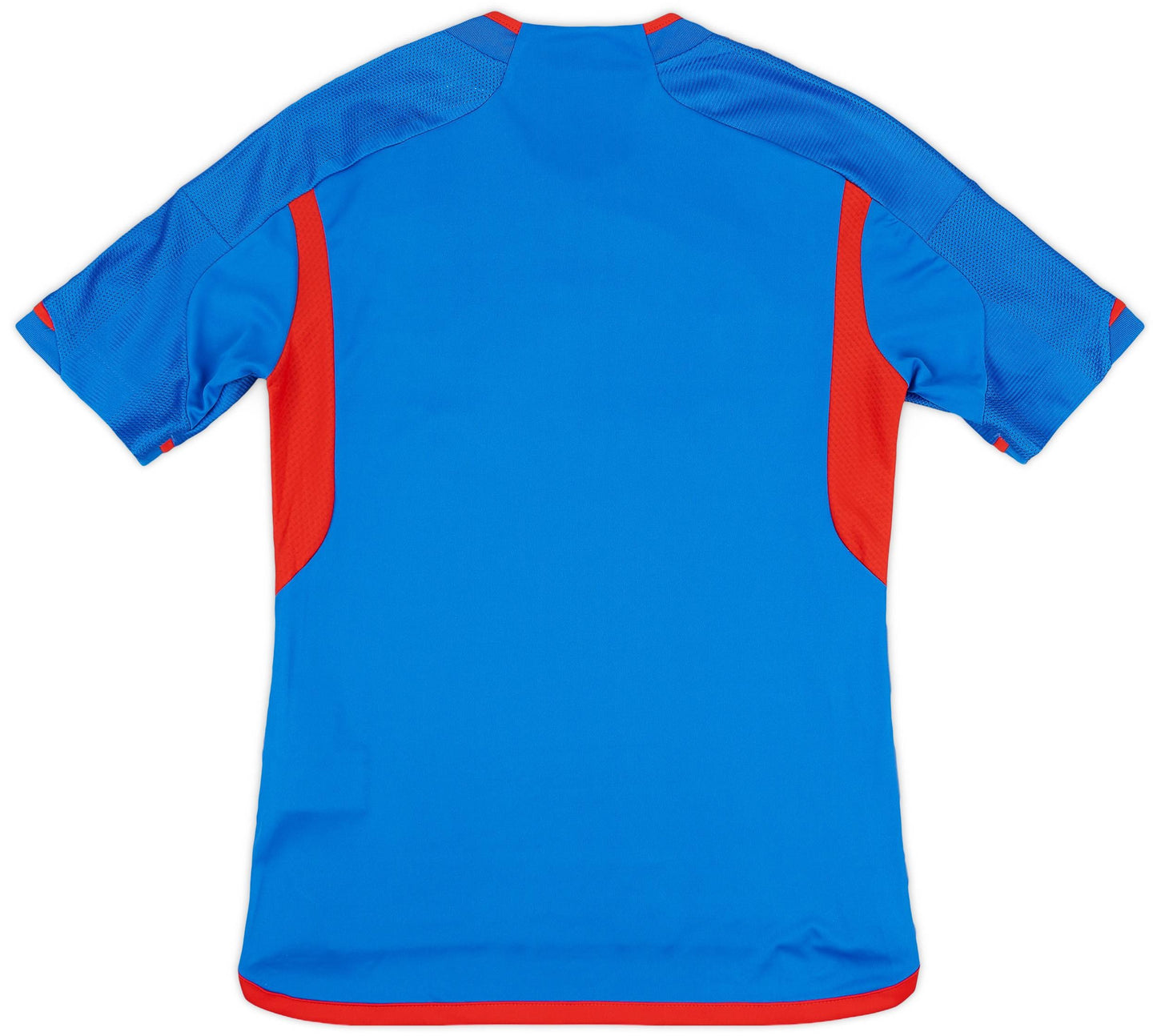 Maillot extérieur Lyon 2023-24 (enfants)