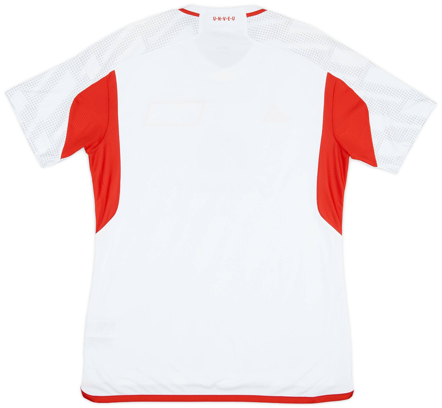 Maillot extérieur Union Berlin 2023-24 RR STORE ONLINE