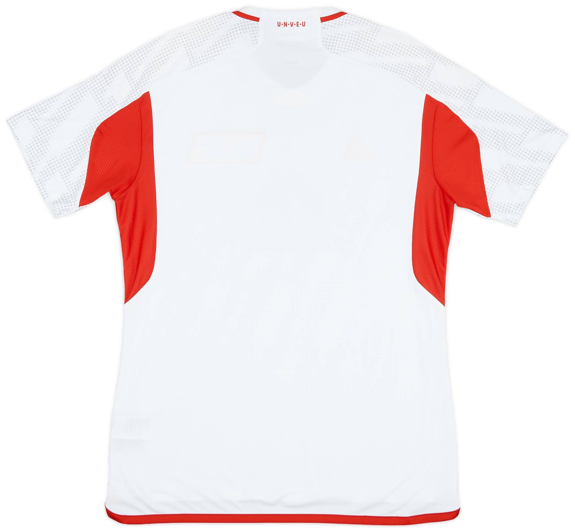 Maillot extérieur Union Berlin 2023-24 (Enfants) RR STORE ONLINE