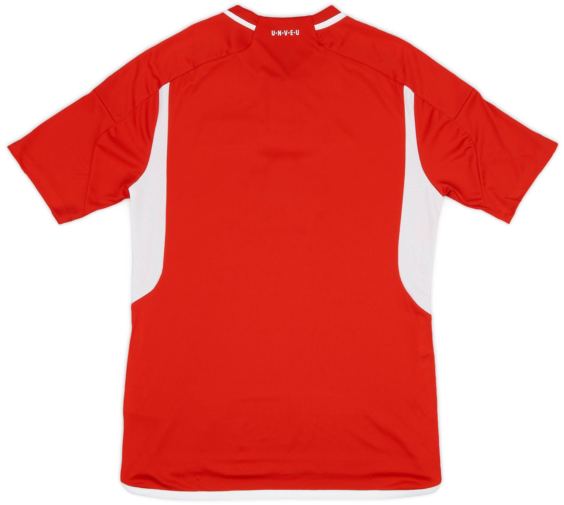 Maillot domicile Union Berlin 2023-24 (Enfants) RR STORE ONLINE