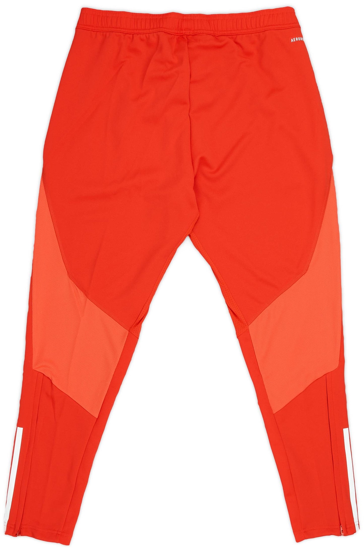 Pantalon d'entraînement adidas Bayern Munich 2023-24