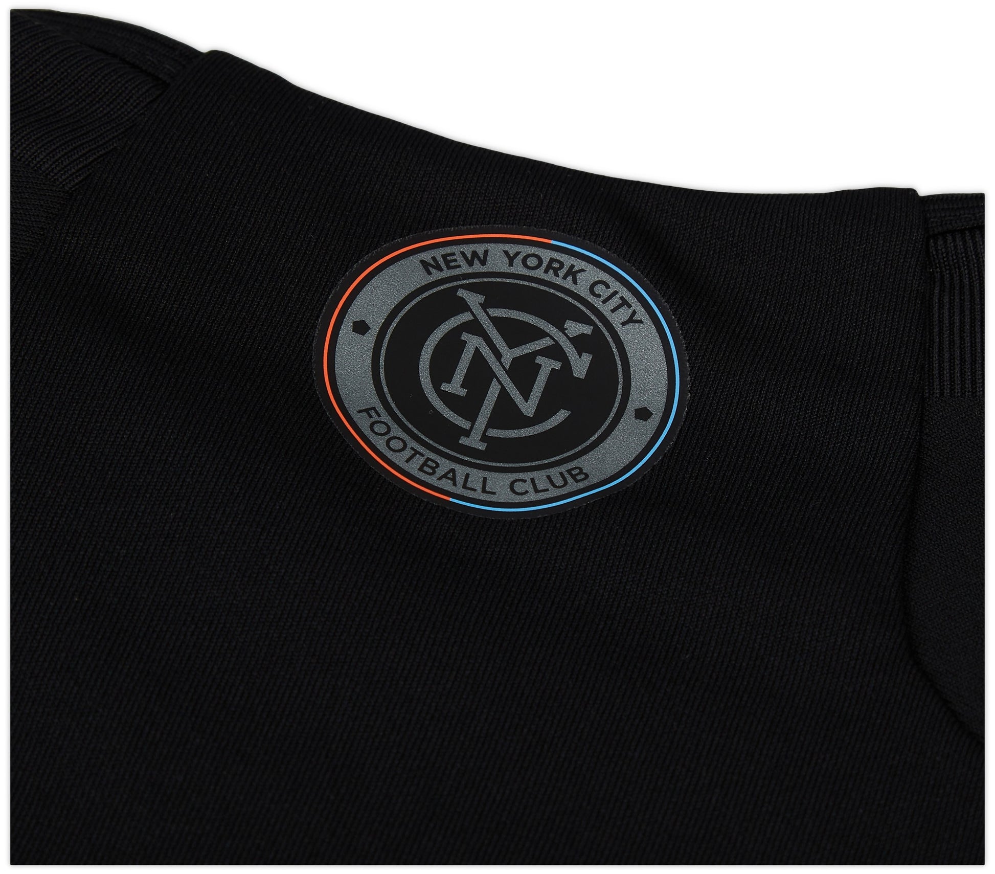 Maillot extérieur New York 2024-25 RR STORE ONLINE