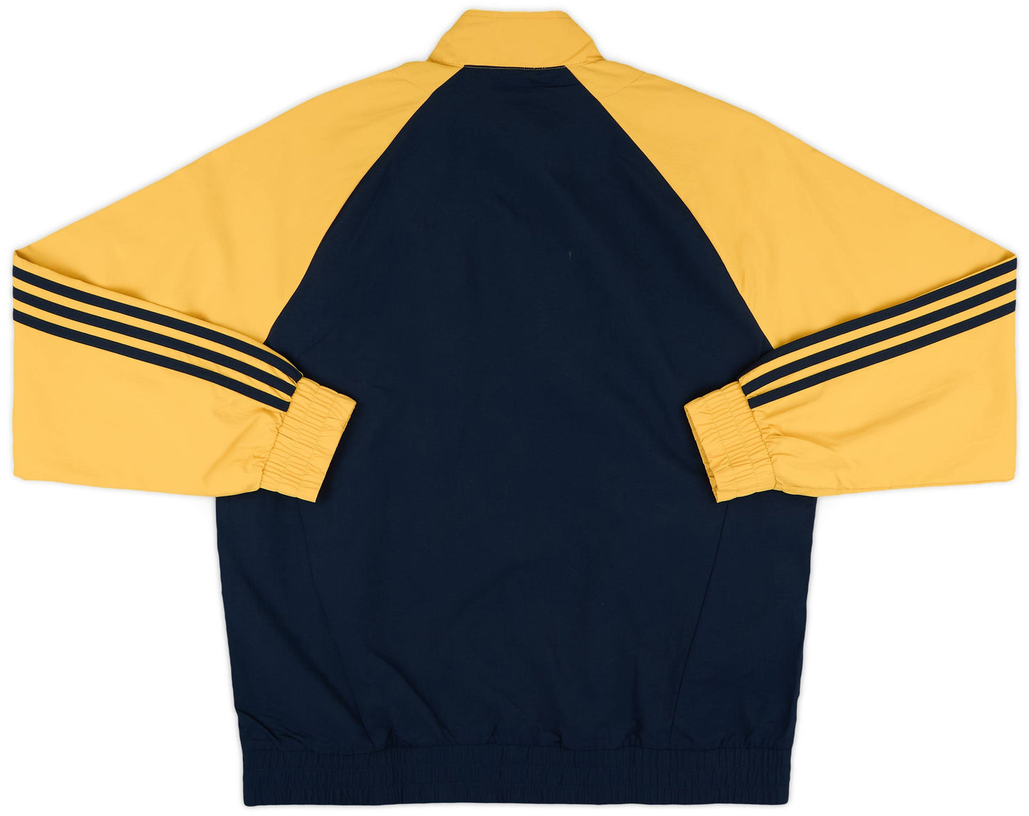 Veste de survêtement adidas Juventus 2024-25