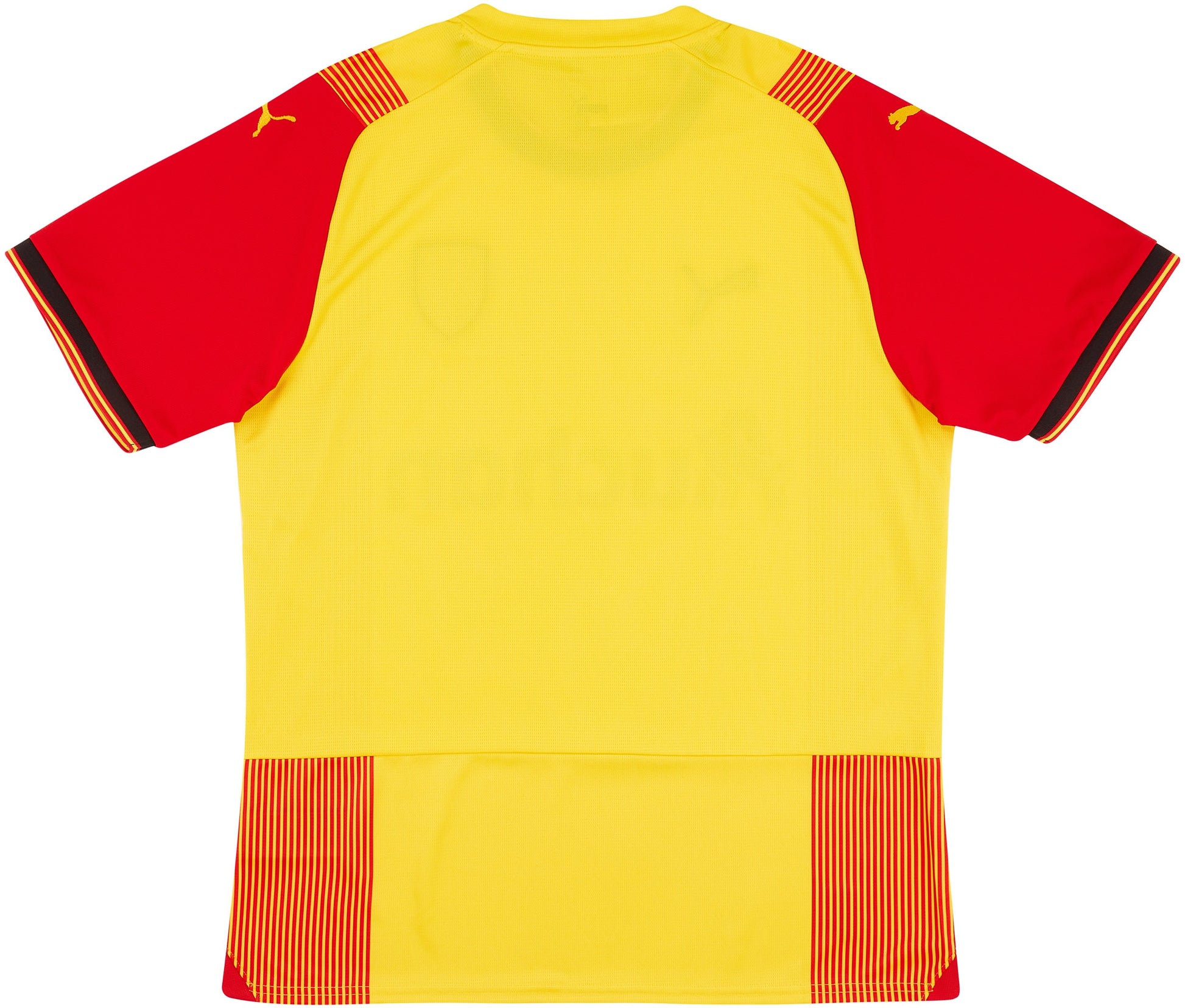 Maillot Rc Lens Domicile 2023/2024 Maillot Rc Lens Domicile 2023/2024