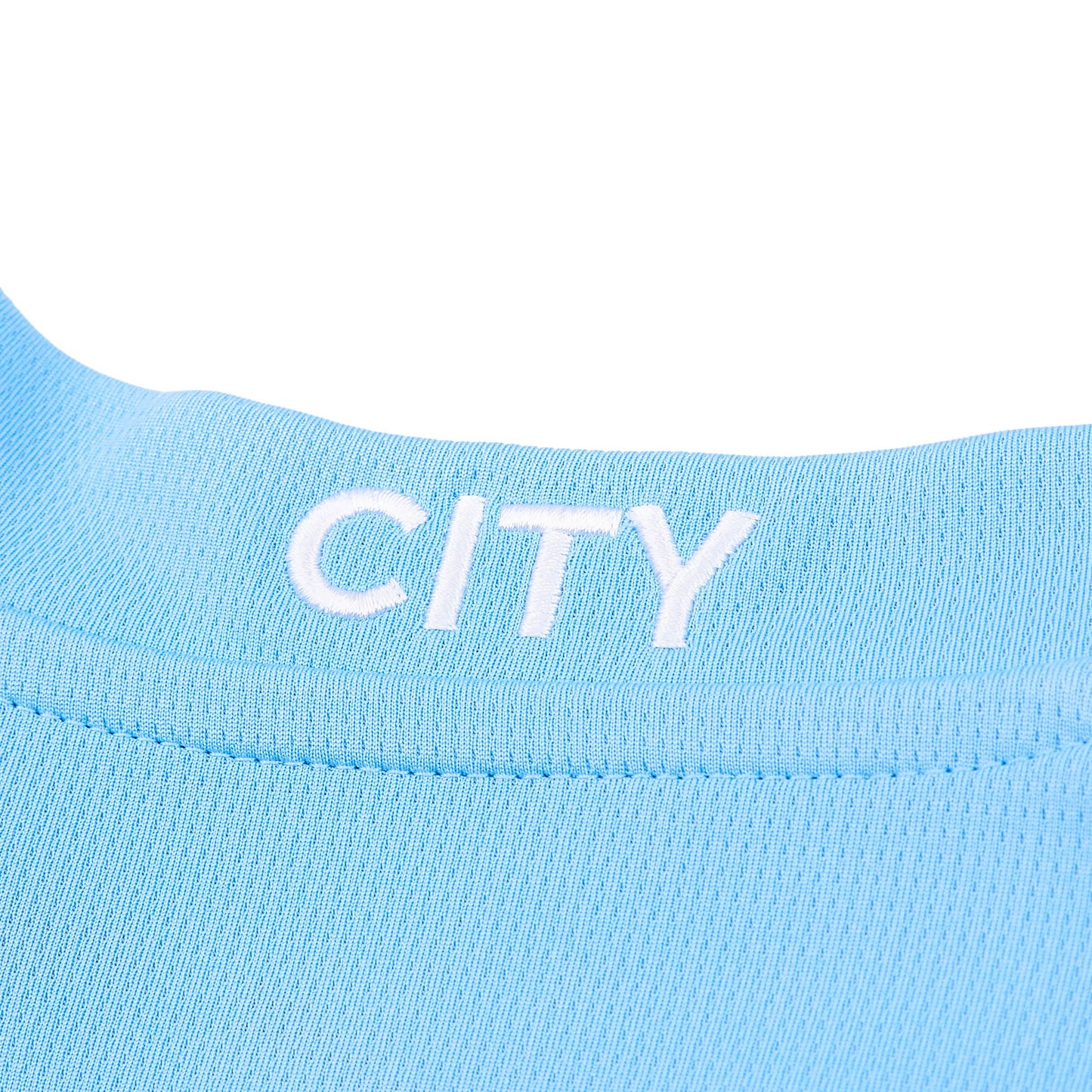 Maillot Domicile Manchester City 2023/24 - NEUF RR STORE ONLINE