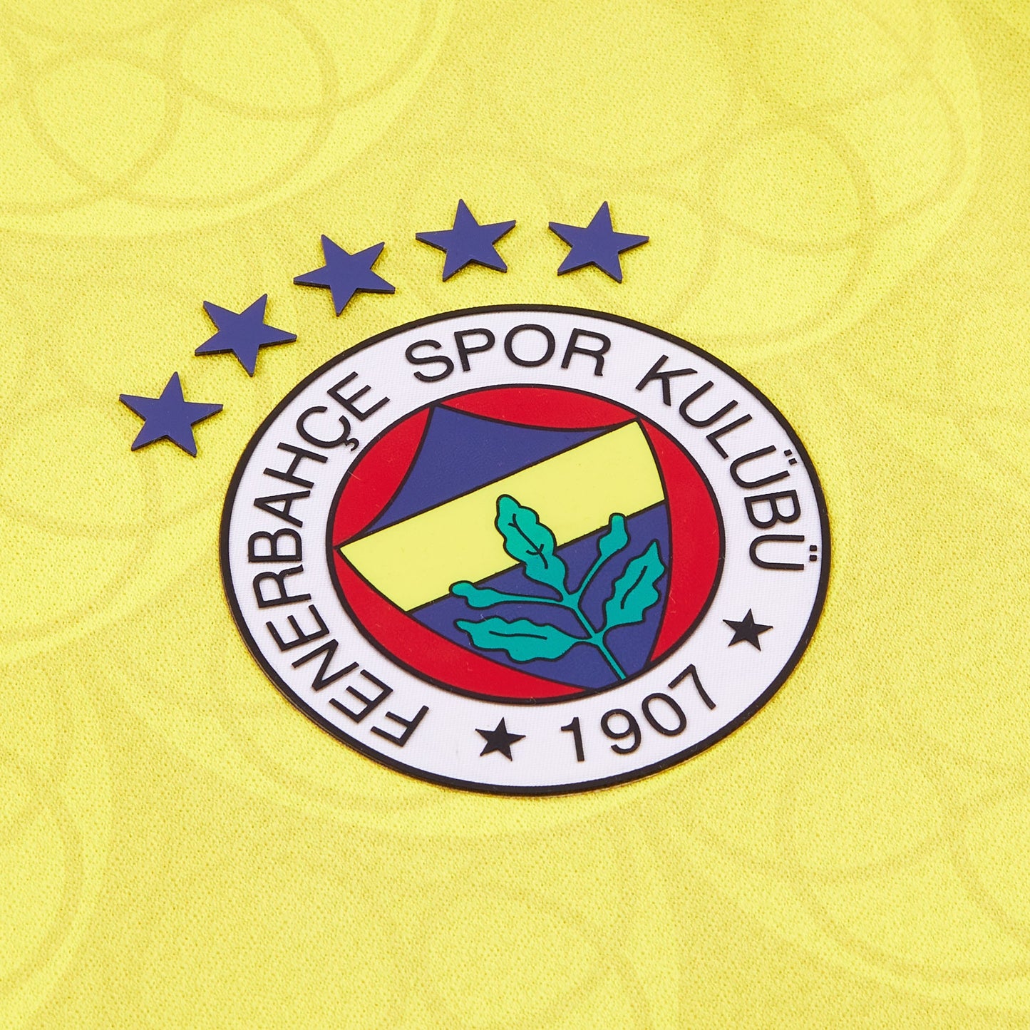 Maillot extérieur Fenerbahce 2023-24 RR STORE ONLINE