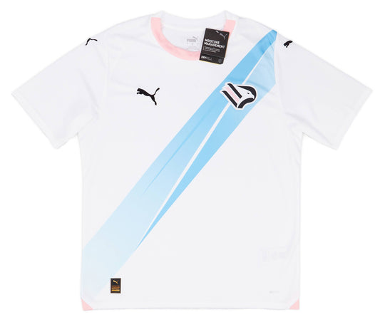 Maillot third Palerme 2023-24 RR STORE ONLINE