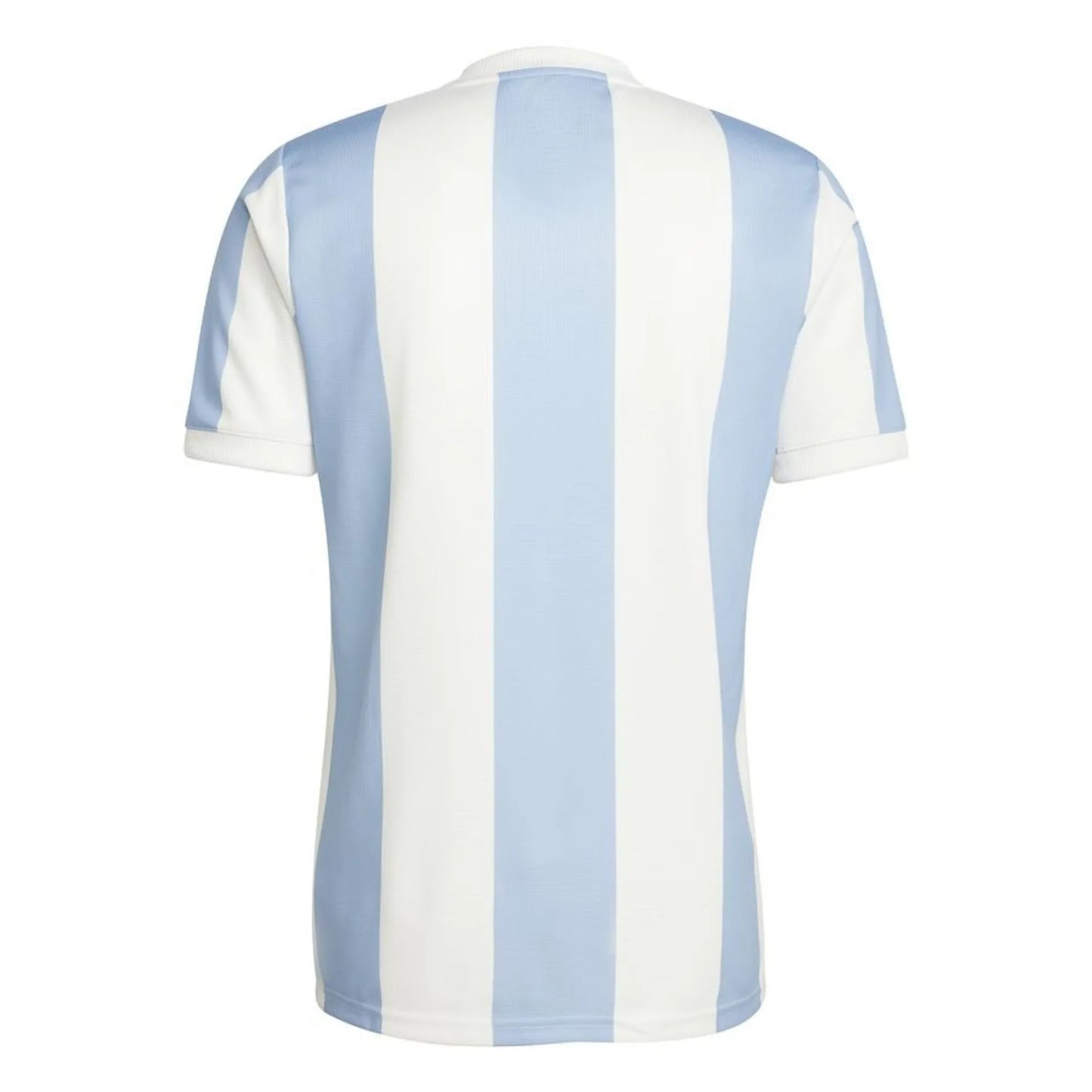 Maillot anniversaire de l'Argentine 2024-25