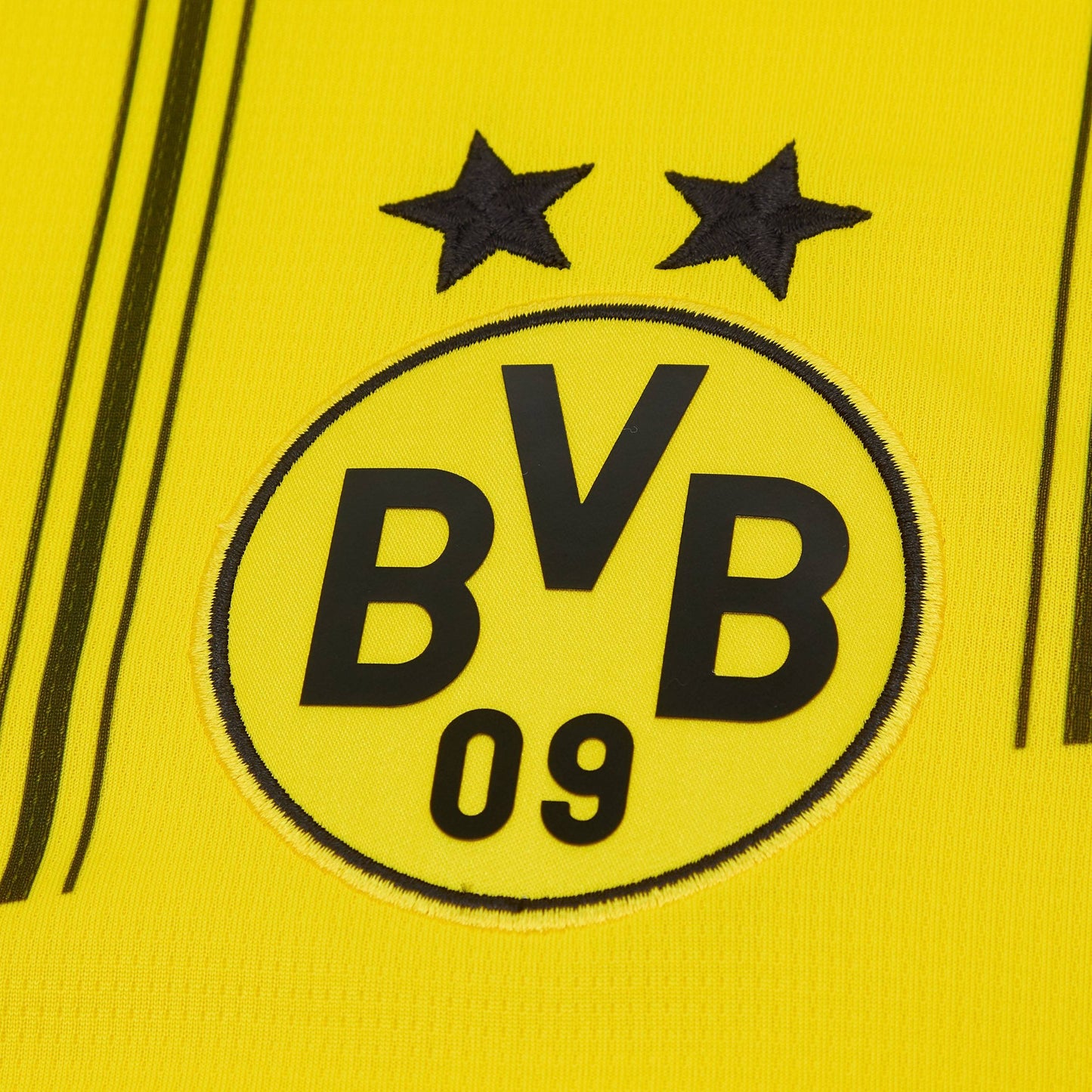 Maillot domicile Borussia Dortmund 2024-25 RR STORE ONLINE