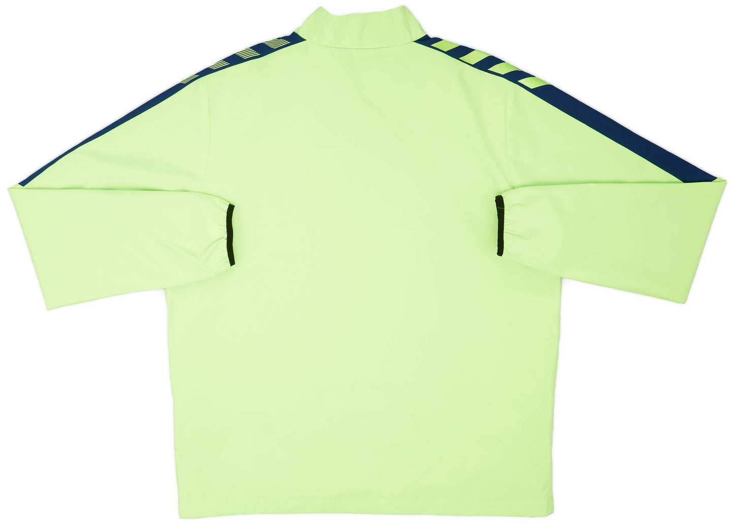 Veste d'entraînement Hummel Everton 2022-23