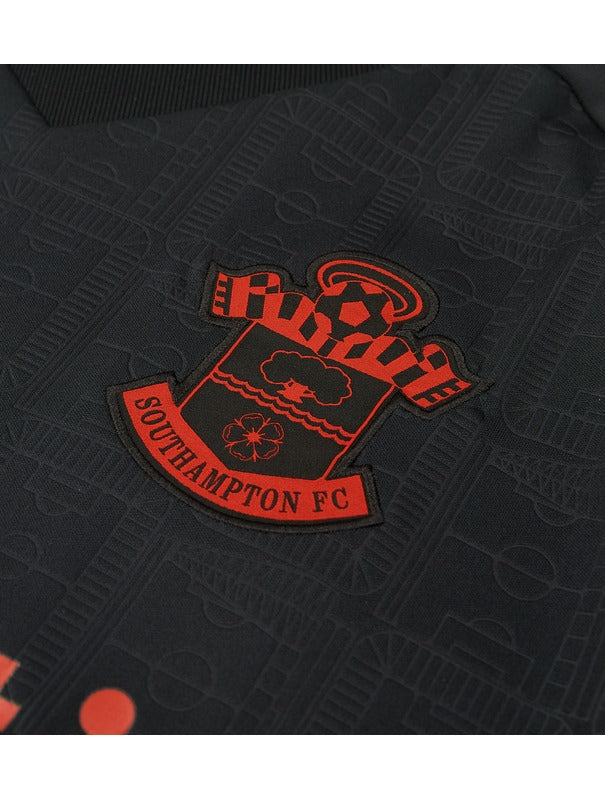 Troisième maillot Southampton 2021-22 RR STORE ONLINE