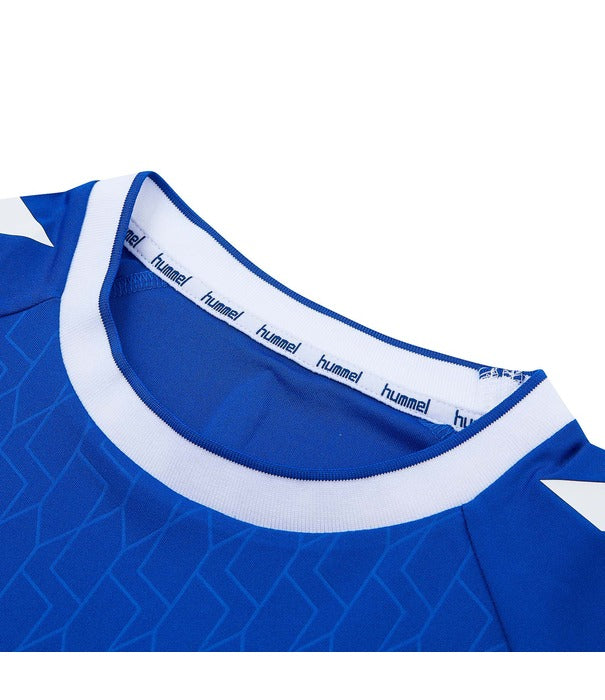 Maillot domicile Everton 2022/23 RR STORE ONLINE