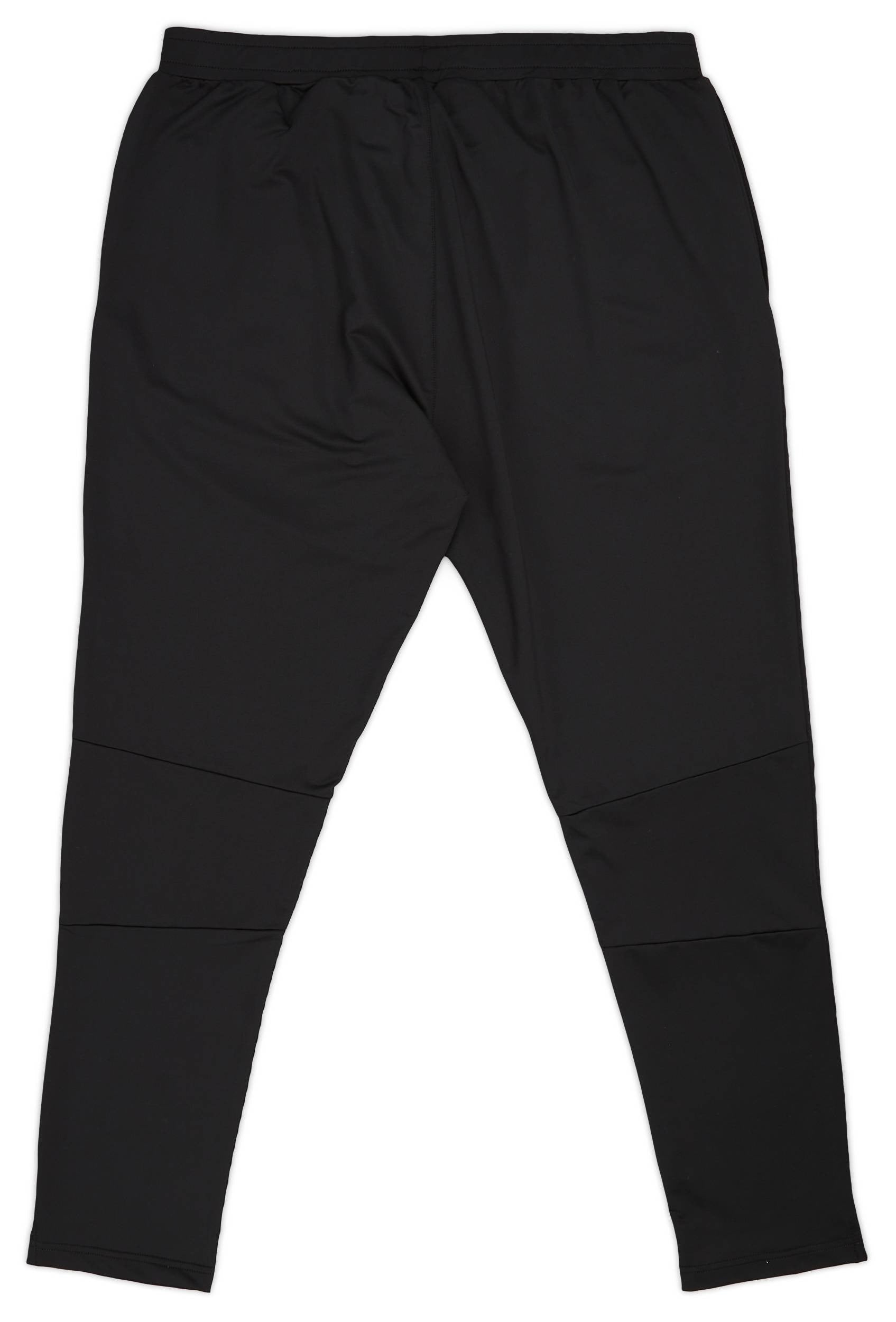 Pantalon/bas d'entraînement Pachuca Charly 2021-22