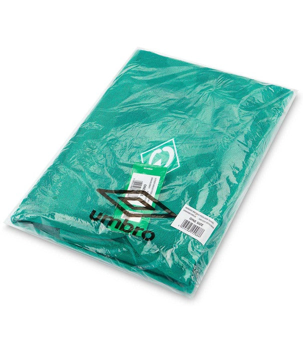 Serviette Umbro Werder Brême 2020-21 RR STORE ONLINE