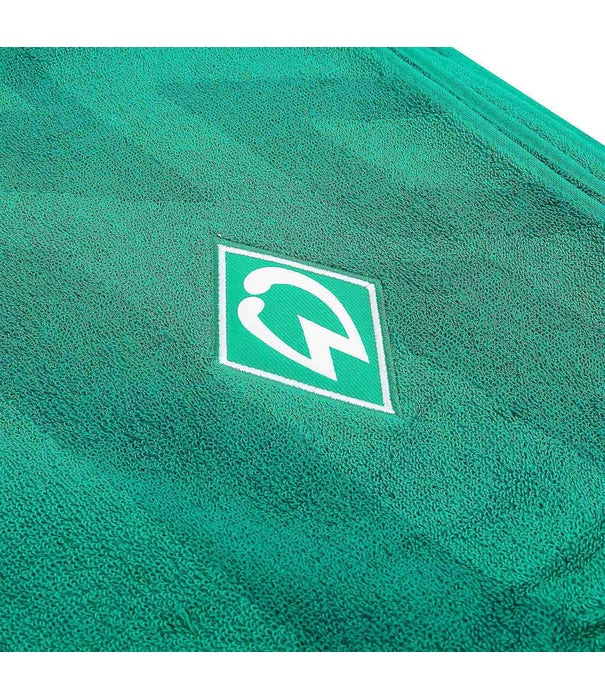 Serviette Umbro Werder Brême 2020-21 RR STORE ONLINE