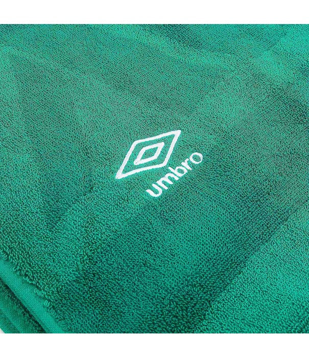 Serviette Umbro Werder Brême 2020-21 RR STORE ONLINE