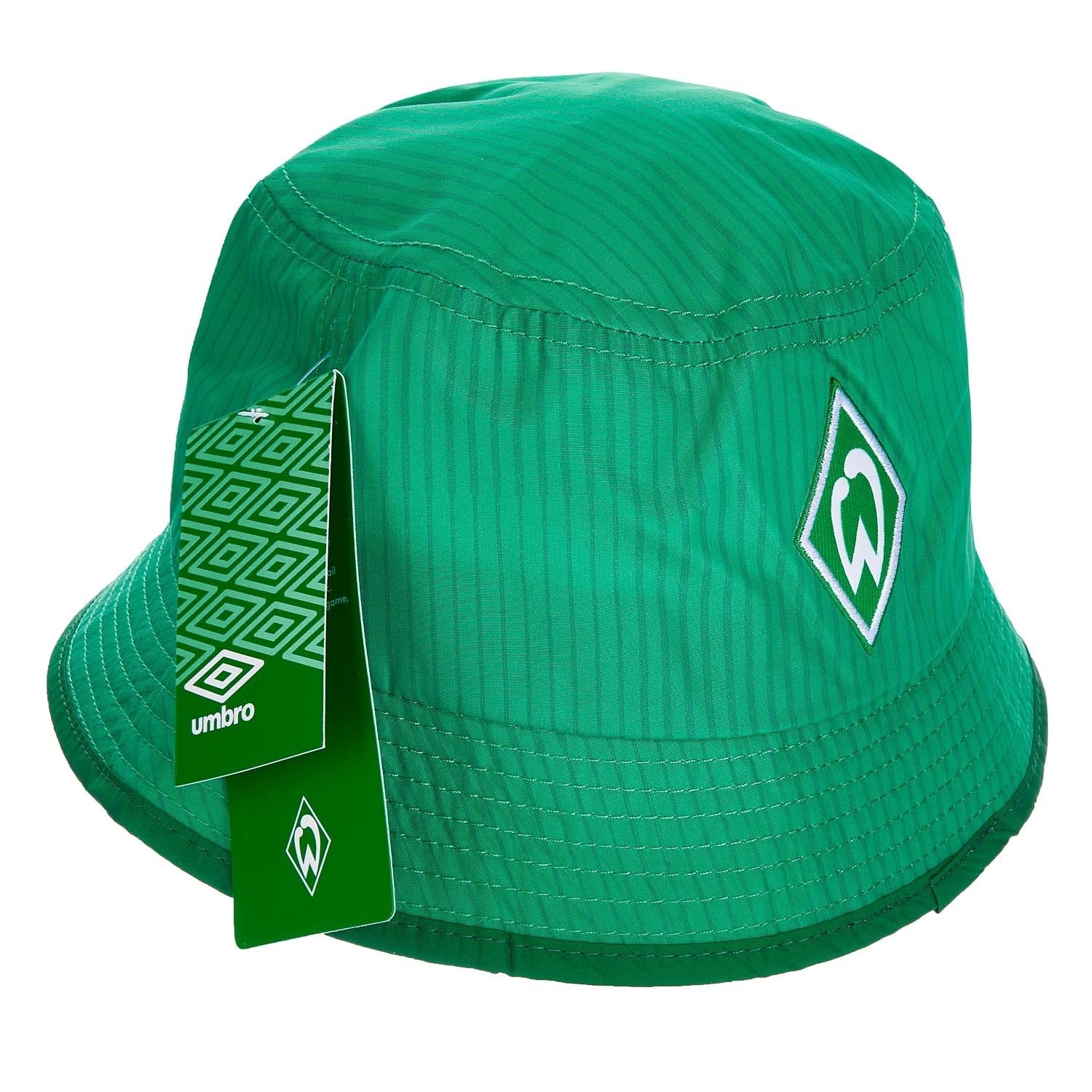 Chapeau bob Werder Brême 2020/21 RR STORE ONLINE