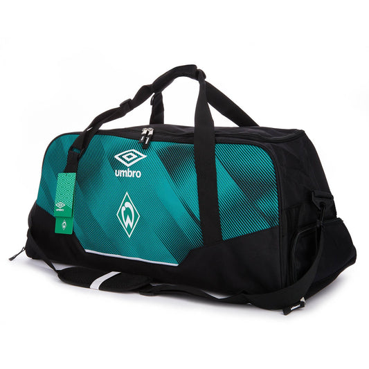 Sac Football Werder Brême Umbro 2020/21 - NEUF RR STORE ONLINE