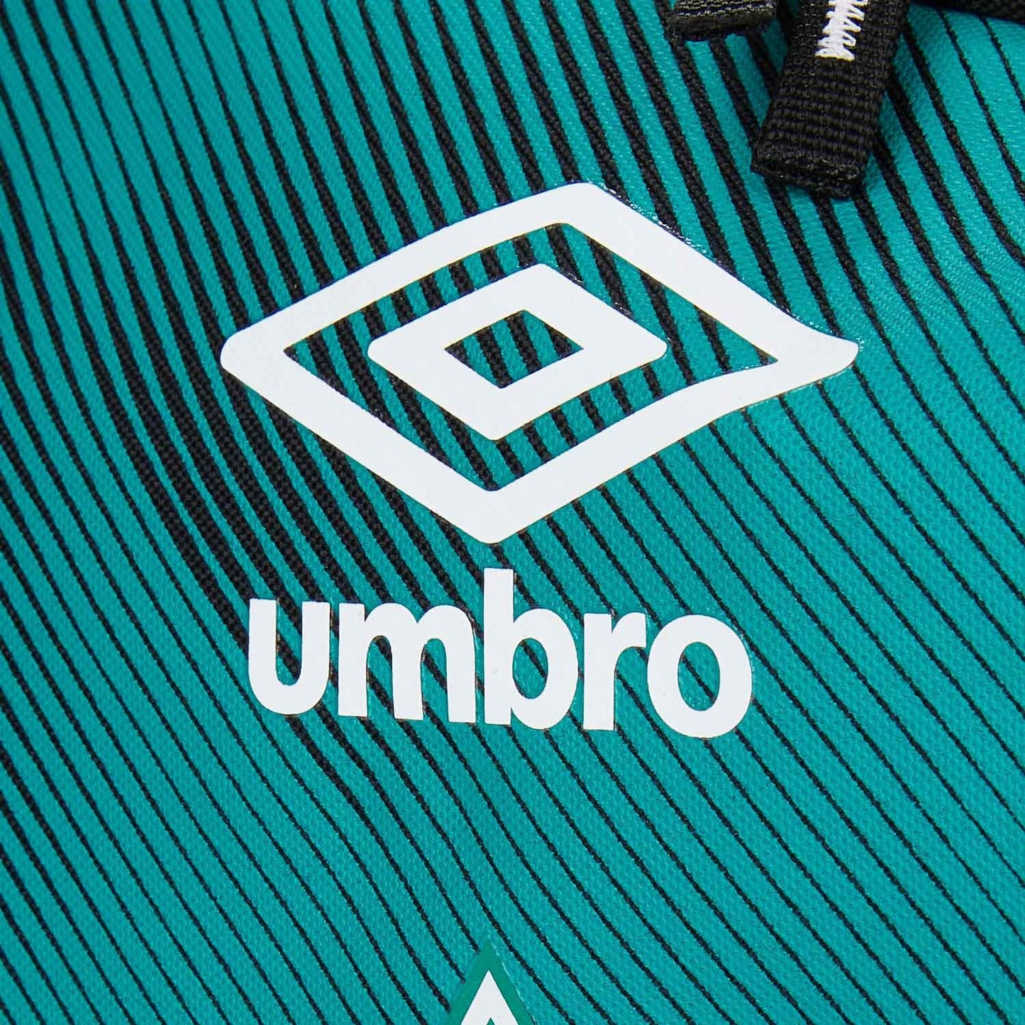 Sac Football Werder Brême Umbro 2020/21 - NEUF RR STORE ONLINE