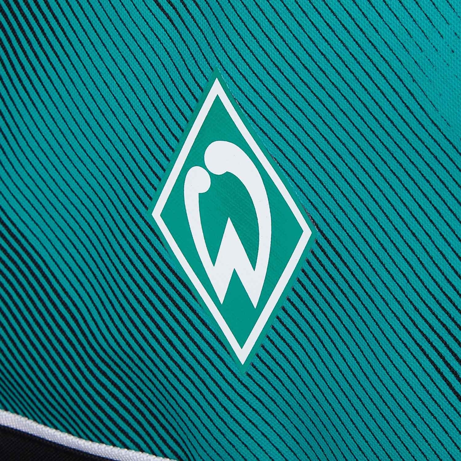 Sac Football Werder Brême Umbro 2020/21 - NEUF RR STORE ONLINE