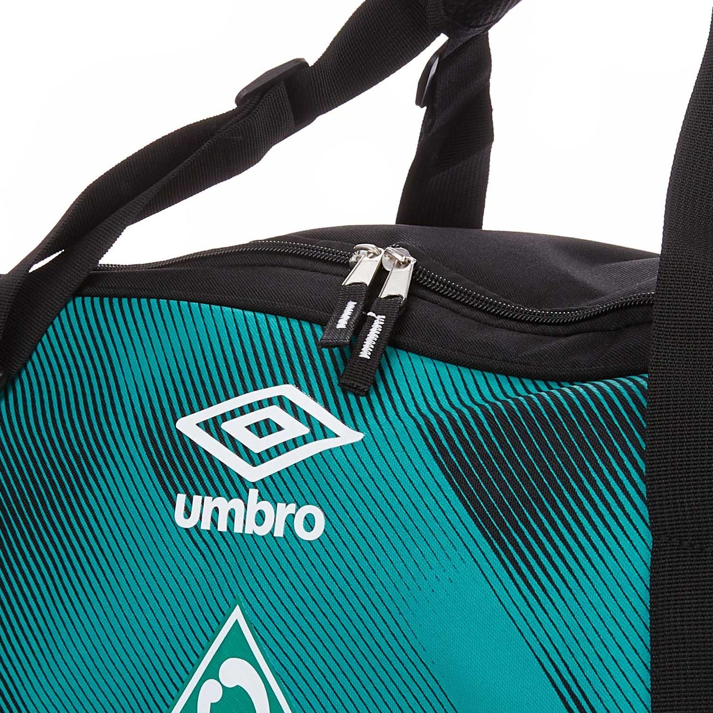 Sac Football Werder Brême Umbro 2020/21 - NEUF RR STORE ONLINE