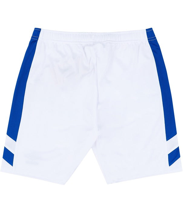 Short domicile Schalke 2021-22 (ENFANTS) RR STORE ONLINE