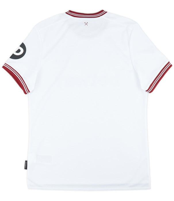 Maillot extérieur West Ham 2023-24 RR STORE ONLINE