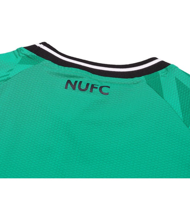 Maillot extérieur Newcastle 2023-24 RR STORE ONLINE