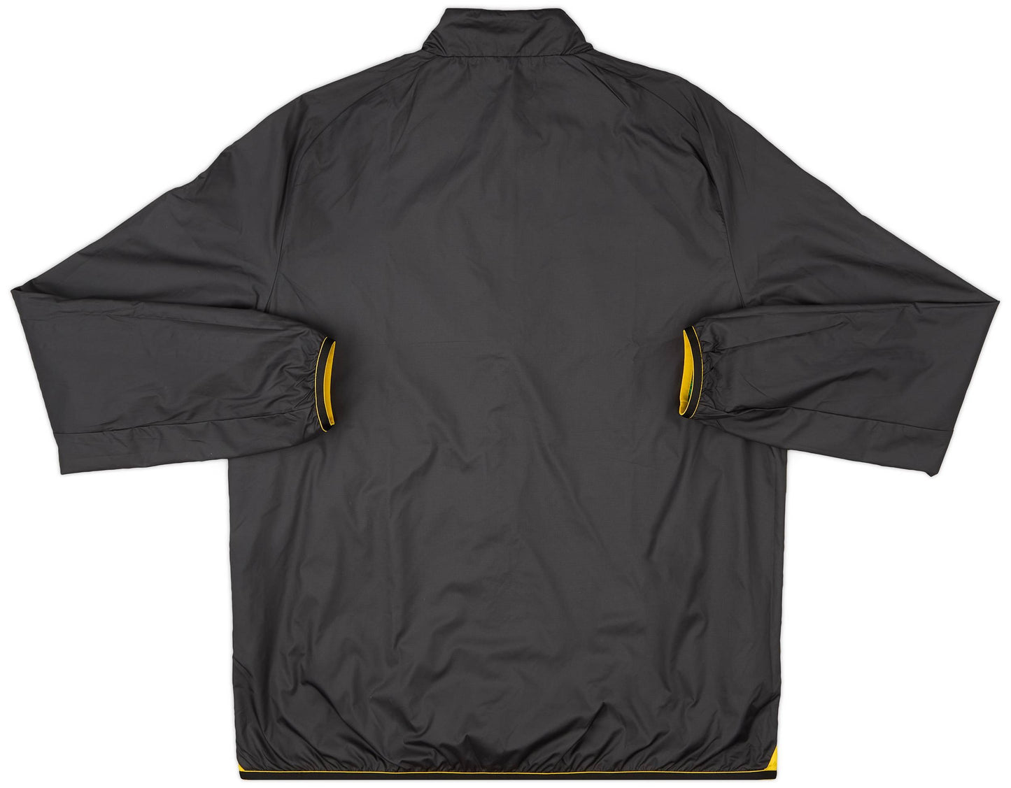 Veste réversible Anthem adidas Jamaïque 2024-25 RR STORE ONLINE