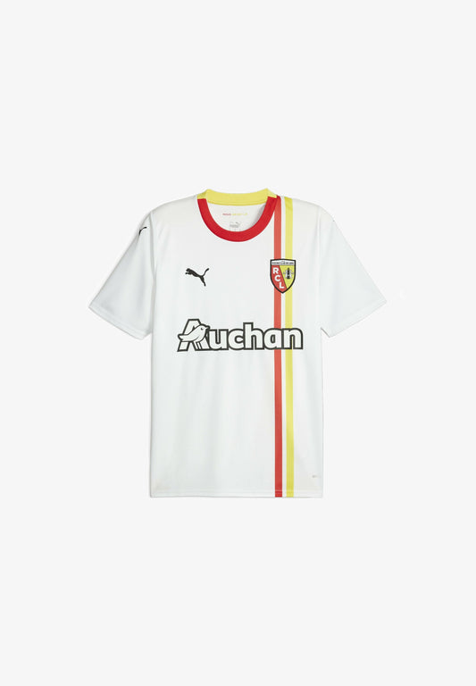 Maillot Third RC Lens 2023-24 RR STORE ONLINE 